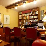 Gasthuis Posta Garna d'Alpago