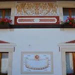 Posta 3* Garna d'Alpago