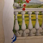 Pensjonat Posta
