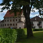 Posta Garna d'Alpago