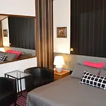 Pensjonat Posta 3*