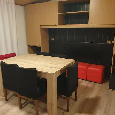 Gasthuis Posta