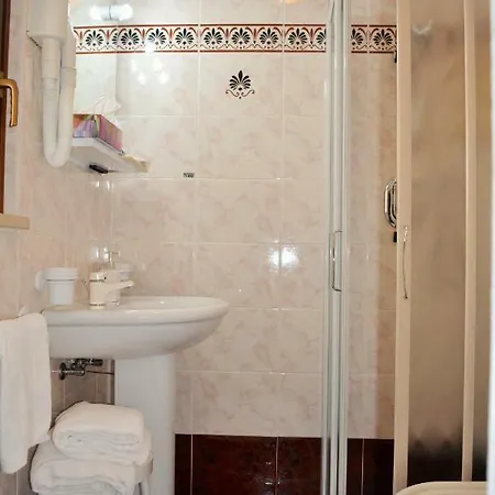 Posta Garna d'Alpago