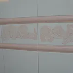 Гостевой дом Posta 3*