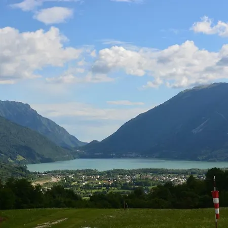 Alla Posta * Garna d'Alpago