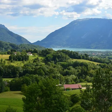 Alla Posta Garna d'Alpago