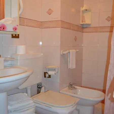 Guest house Alla Posta