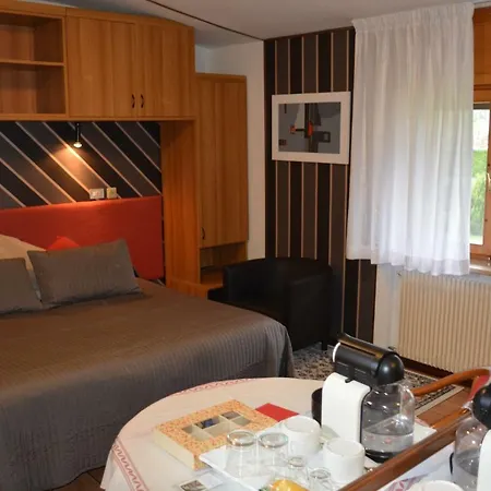 Alla Posta Guest house