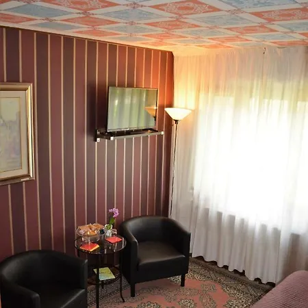 Guest house Alla Posta Garna d'Alpago